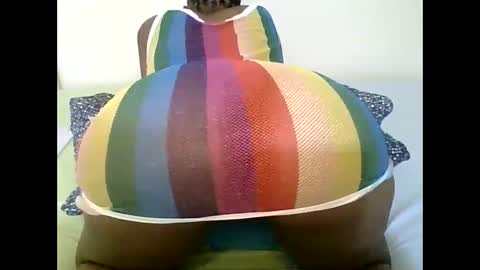 camillla15 online show from February 15, 8:44 am