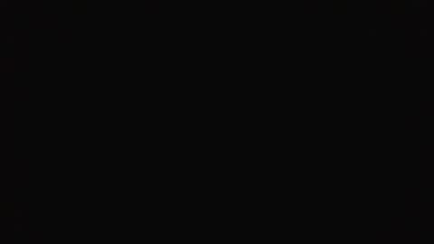 Snapshot of camilla_henzell chatting on January 2, 3:37 am Camic Henzell online show from January 2, 3:37 am