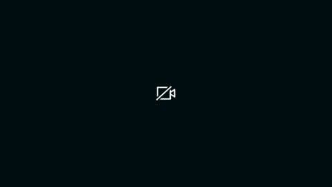 Snapshot of camilla_henzell chatting on July 1, 7:02 pm Camic Henzell online show from July 1, 7:02 pm