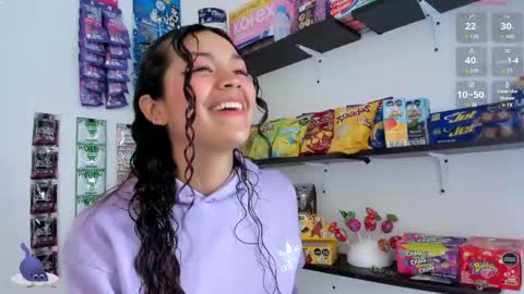 camilla_miller01 online show from March 21, 1:37 pm