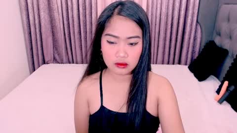 camilla_morena online show from April 7, 1:28 am