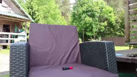 Snapshot of camillabenz chatting on June 8, 9:53 am Camilla online show from June 8, 9:53 am