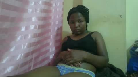 camillah_sweet online show from November 28, 7:44 am