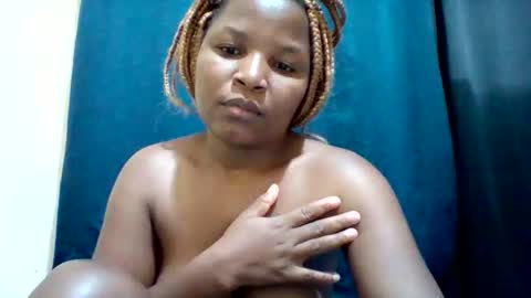 camillah_sweet online show from February 27, 7:36 pm