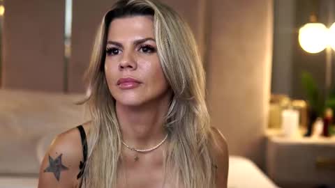 Camy online show from November 22, 10:58 am