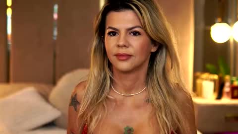 Camy online show from January 11, 4:23 pm