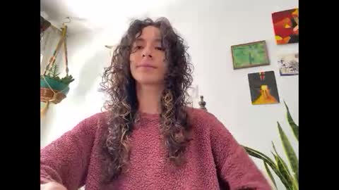  Camille   online show from October 29, 4:53 pm