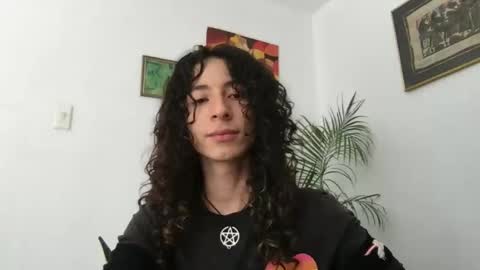  Camille   online show from November 23, 6:19 pm