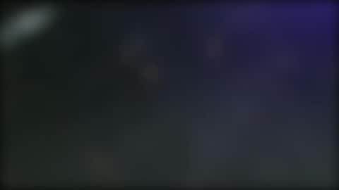  Camille   online show from May 5, 1:13 am