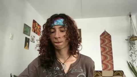 Snapshot of camille_delrey chatting on May 25, 7:53 pm Camille online show from May 25, 7:53 pm