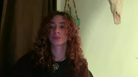 Snapshot of camille_delrey chatting on June 24, 1:37 am Camille online show from June 24, 1:37 am