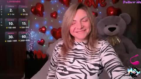 Camille Game online show from March 7, 2:30 am