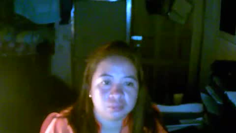 camilleforme online show from April 15, 12:23 pm