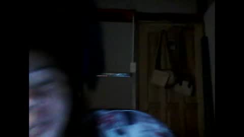 camilleforme online show from April 22, 9:05 pm