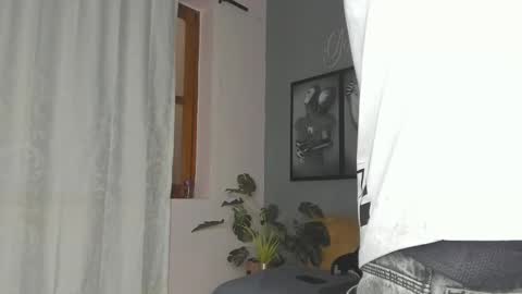 Camillo Virgil online show from December 17, 11:27 am