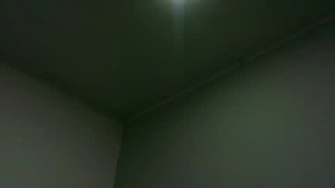 Snapshot of camilo274075 chatting on February 28, 8:21 pm EL CAMILO online show from February 28, 8:21 pm