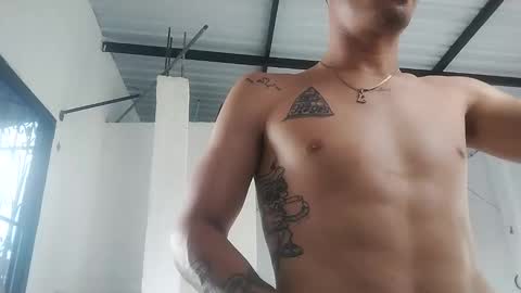 camilo887868 online show from October 24, 5:31 pm