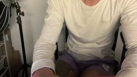 Snapshot of camilo__ chatting on November 7, 5:40 am camilo online show from November 7, 5:40 am