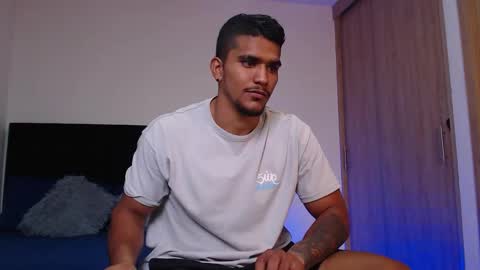 Snapshot of camilo_contre21 chatting on February 20, 5:46 pm camilo_contre21 online show from February 20, 5:46 pm