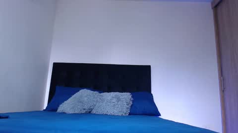 Snapshot of camilo_contre21 chatting on February 25, 7:12 pm camilo_contre21 online show from February 25, 7:12 pm