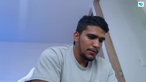 Snapshot of camilo_contre21 chatting on April 18, 8:42 pm camilo_contre21 online show from April 18, 8:42 pm