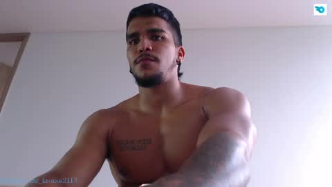 Snapshot of camilo_contre21 chatting on May 8, 8:03 pm camilo_contre21 online show from May 8, 8:03 pm