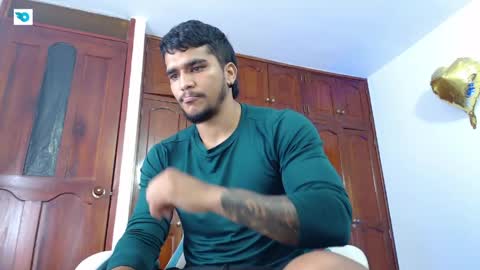 Snapshot of camilo_contre21 chatting on May 30, 11:35 pm camilo_contre21 online show from May 30, 11:35 pm