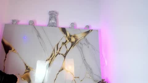 Snapshot of camilo_konor chatting on May 11, 12:33 pm CAMI online show from May 11, 12:33 pm