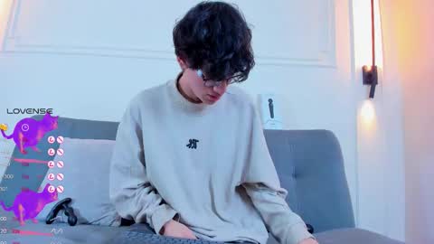 Camilo online show from February 5, 3:11 am