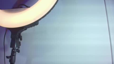 CAMILO  online show from April 12, 12:21 pm