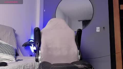 Camilo online show from April 23, 11:07 pm