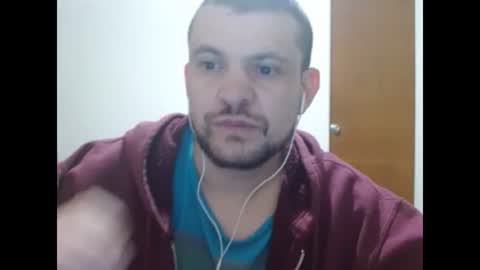 camilo online show from December 3, 6:15 am