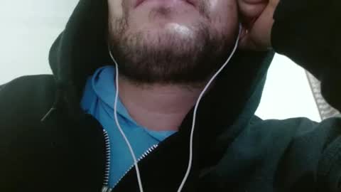 camilo online show from December 11, 7:09 am