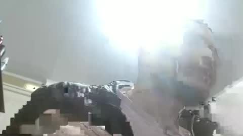 camilo online show from January 12, 6:59 pm