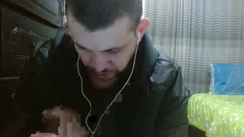 camilo online show from January 19, 9:13 pm