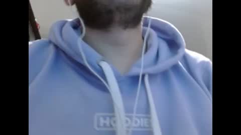 camilo online show from February 3, 4:46 am