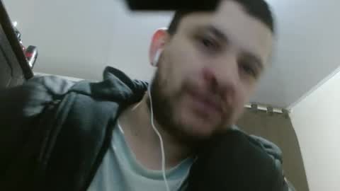 camilo online show from February 5, 1:33 pm