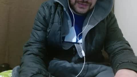 camilo online show from February 7, 5:20 am