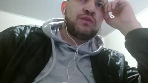 camilo online show from September 15, 5:18 am