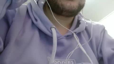 camilo online show from September 18, 7:10 am