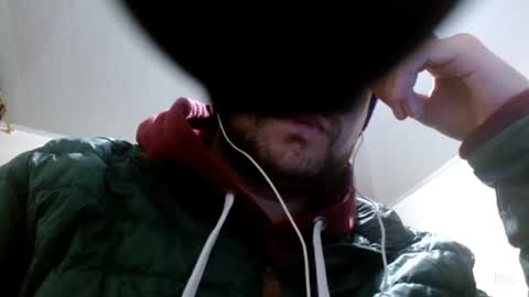 camilo online show from November 27, 10:50 am