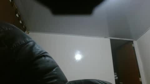 camilo online show from March 3, 3:01 am