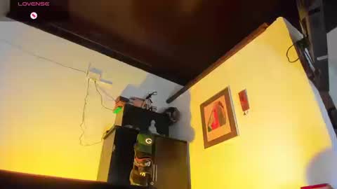 Camilo online show from September 9, 4:50 pm