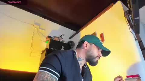 Camilo online show from September 12, 4:07 pm