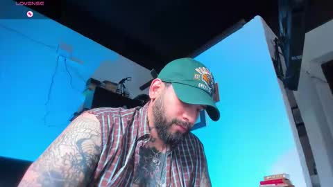 Camilo online show from September 18, 4:53 pm