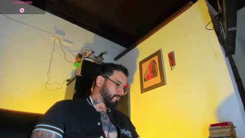 Camilo online show from September 29, 5:29 pm