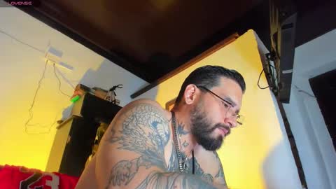 Camilo online show from October 5, 2:04 pm