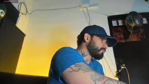 Camilo online show from December 21, 1:51 pm