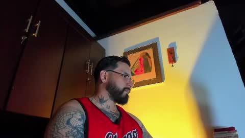 Camilo online show from June 15, 2:08 pm