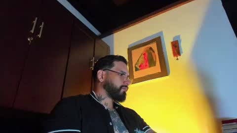 Camilo online show from June 16, 12:41 pm